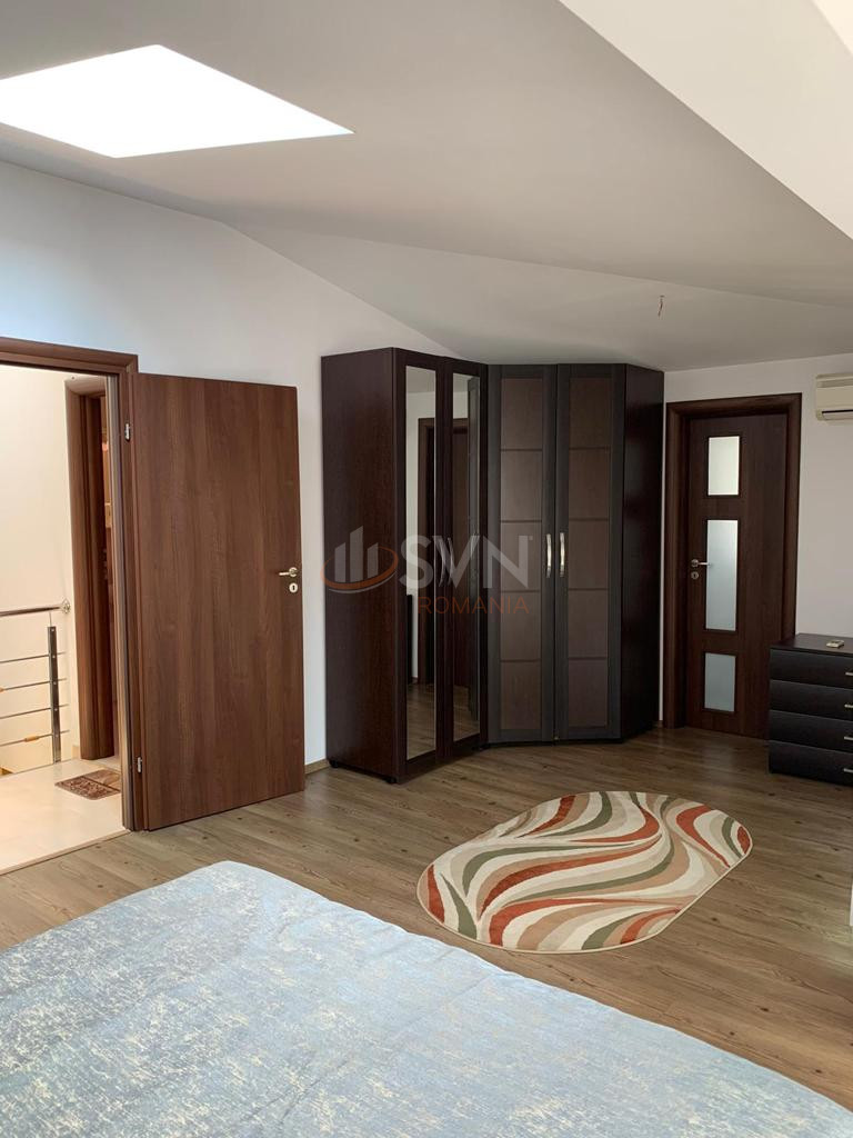 Casa, 6 camere Bucuresti/Piata Alba Iulia