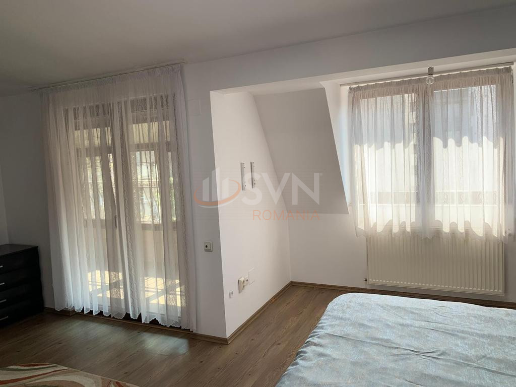 Casa, 6 camere Bucuresti/Piata Alba Iulia