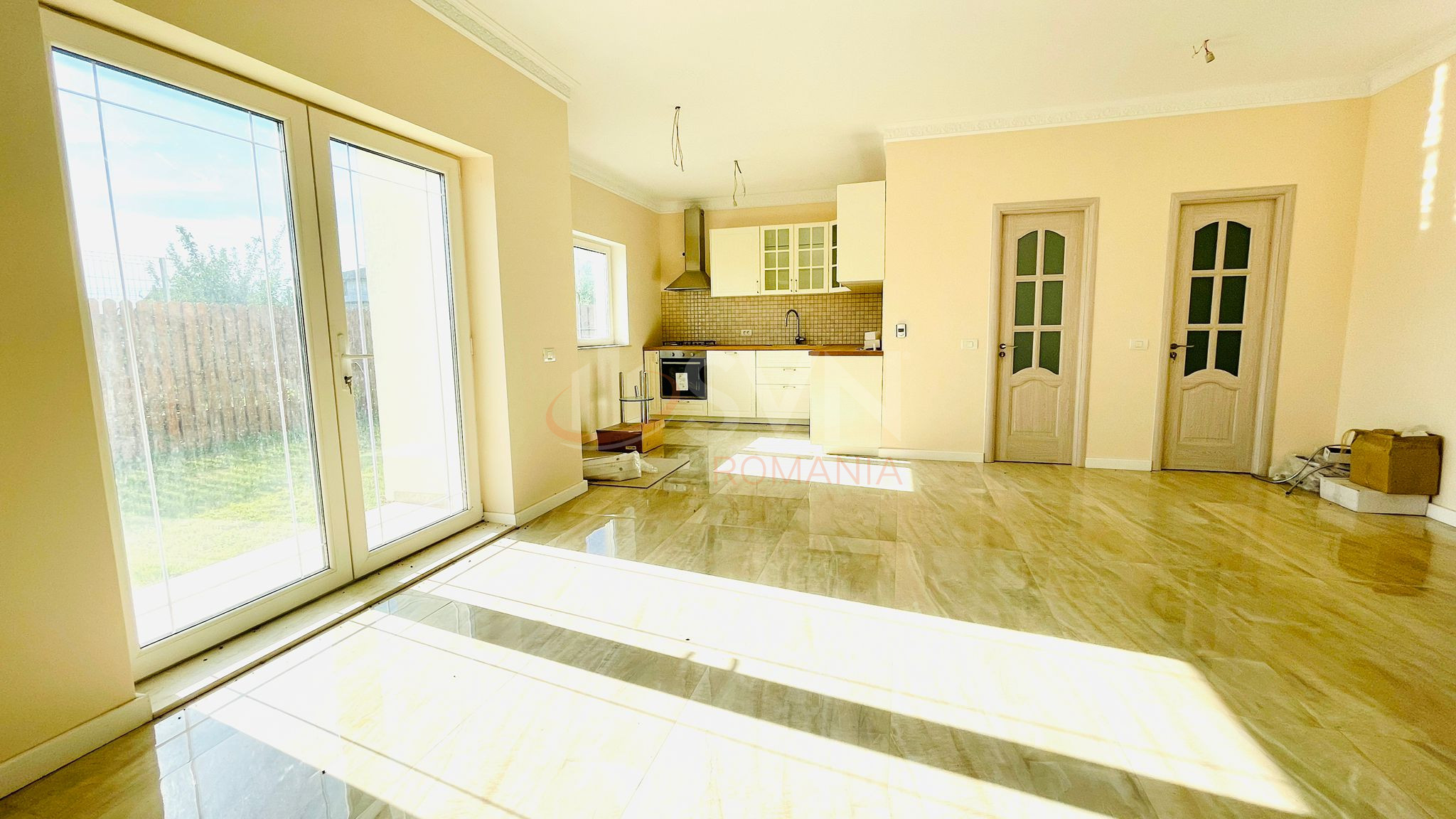 Casa, 6 camere Ilfov/Corbeanca