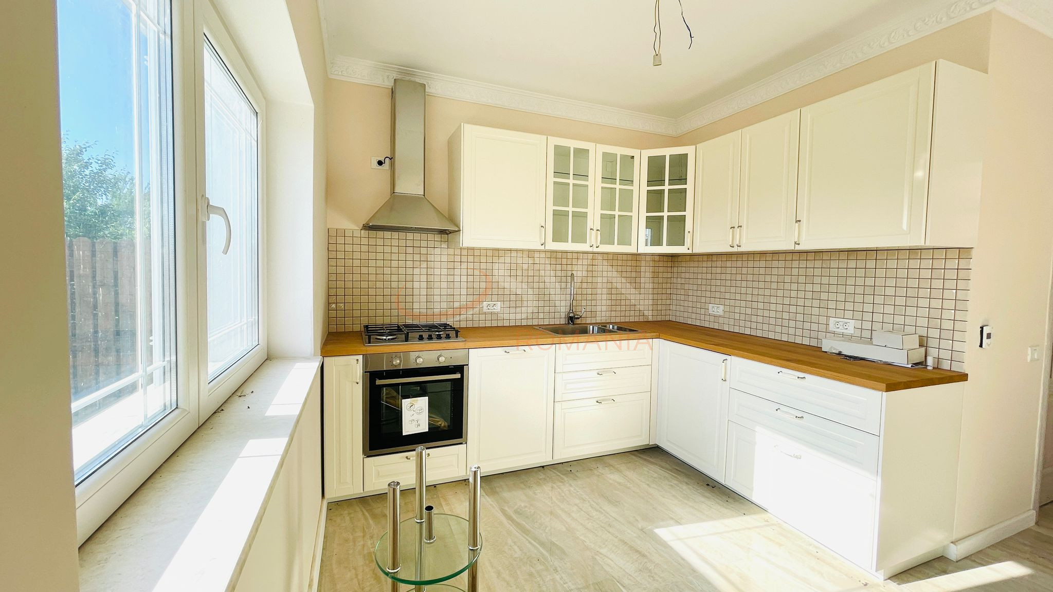 Casa, 6 camere Ilfov/Corbeanca
