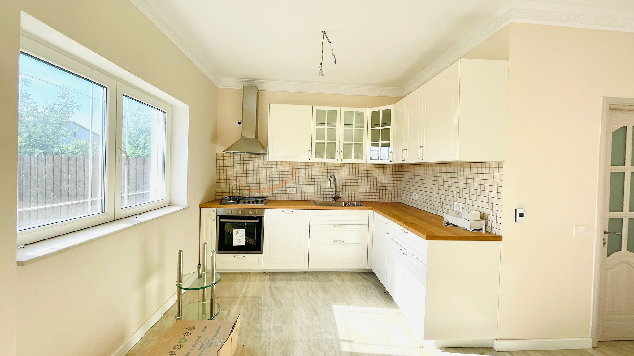 Casa, 6 camere Ilfov/Corbeanca