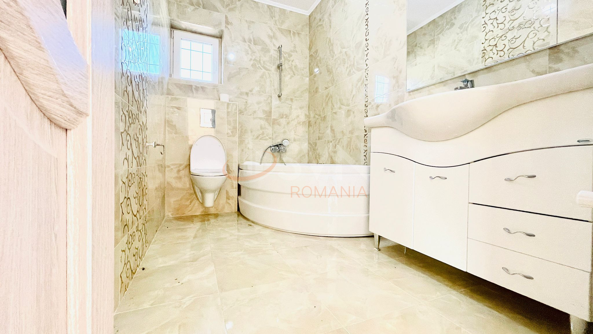 Casa, 6 camere Ilfov/Corbeanca