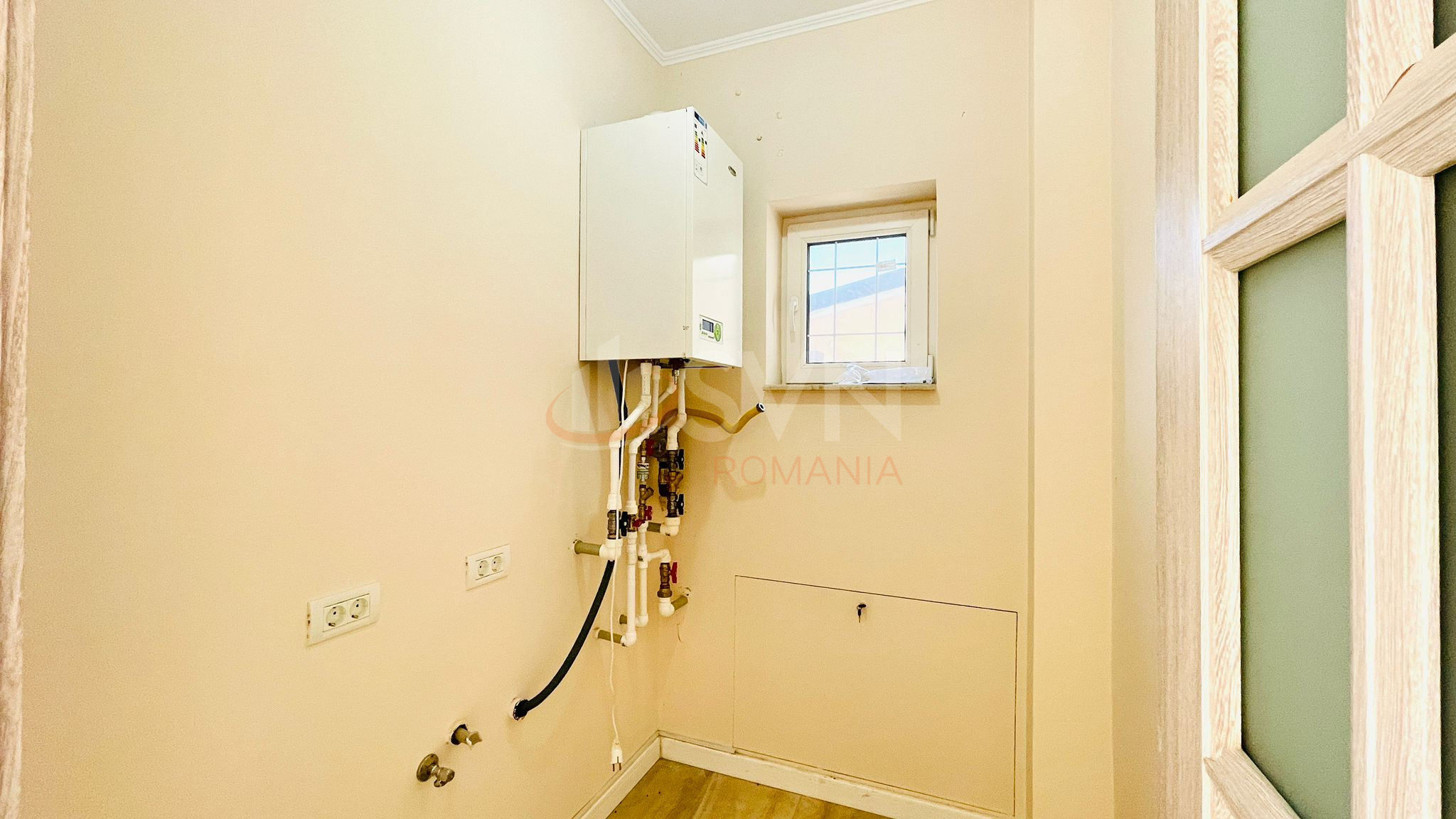 Casa, 6 camere Ilfov/Corbeanca