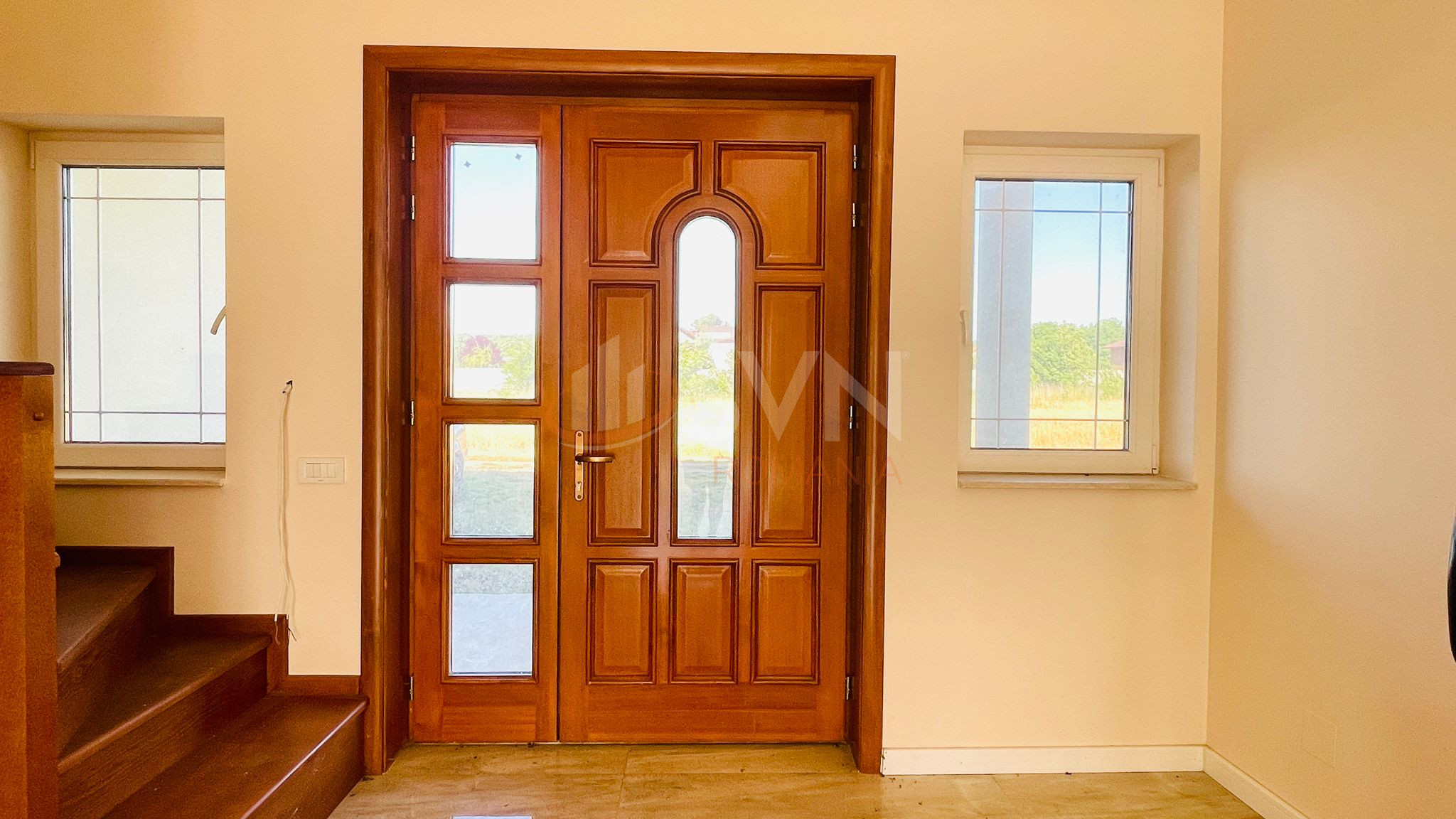 Casa, 6 camere Ilfov/Corbeanca