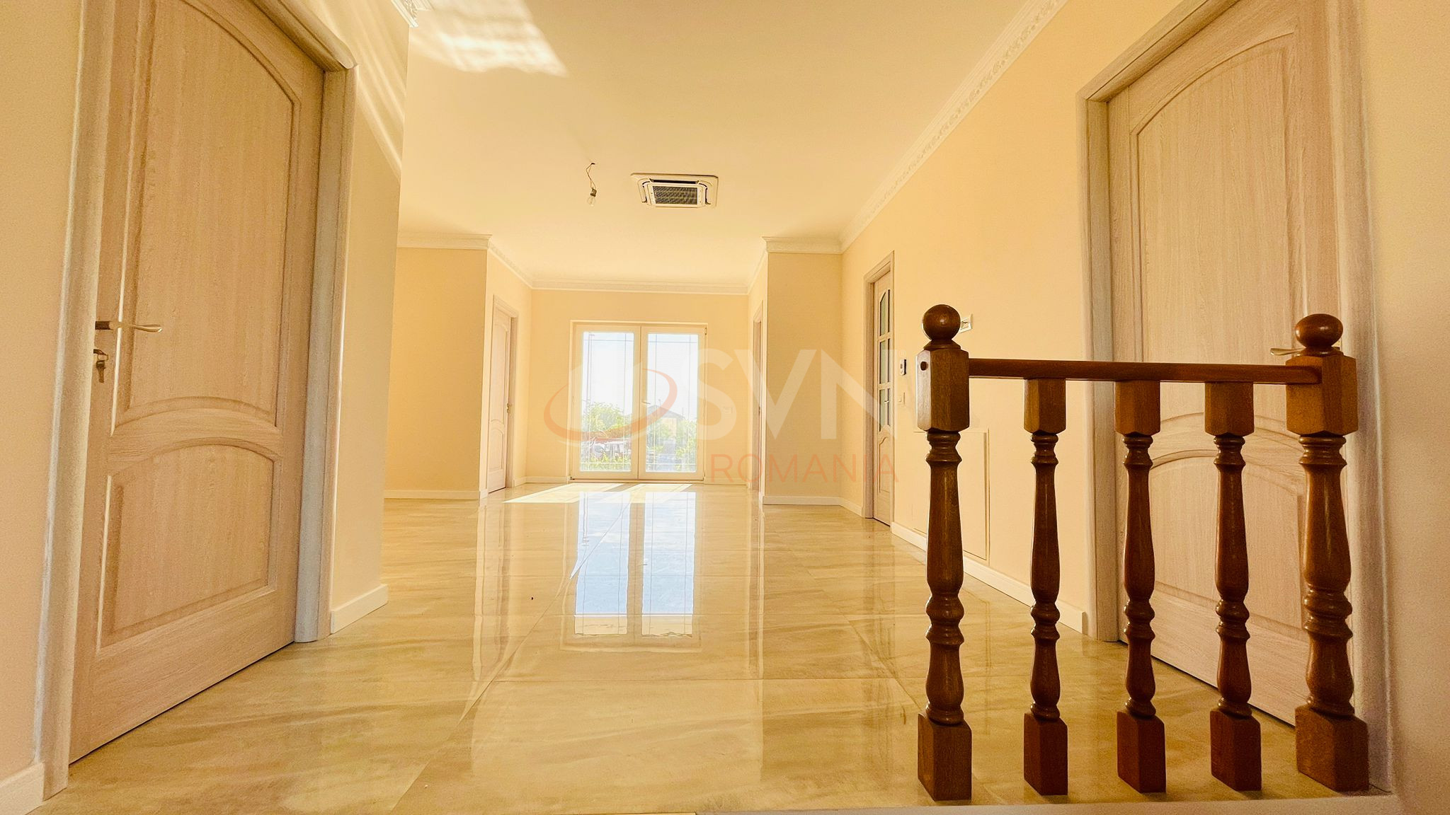 Casa, 6 camere Ilfov/Corbeanca