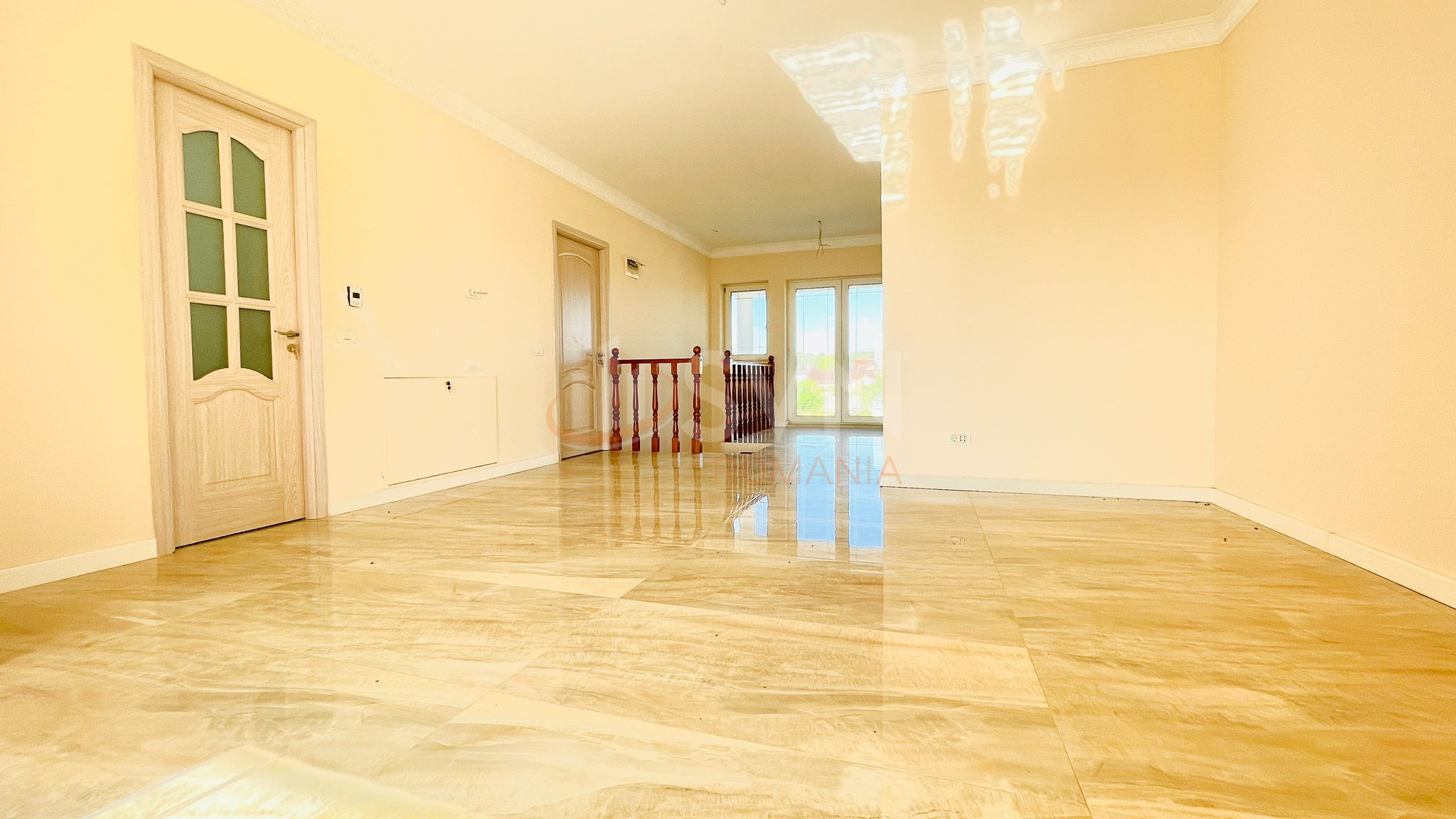 Casa, 6 camere Ilfov/Corbeanca