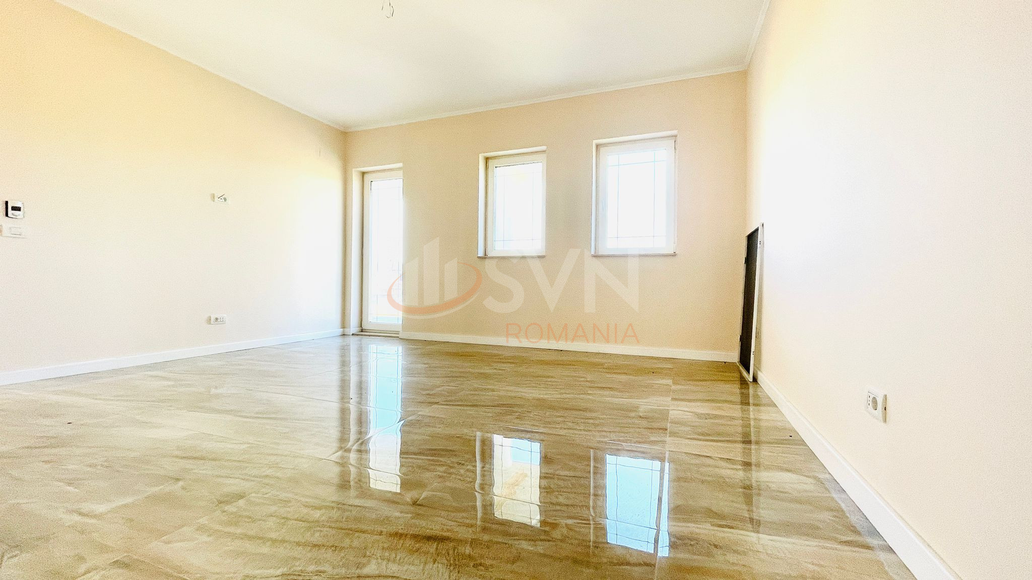 Casa, 6 camere Ilfov/Corbeanca