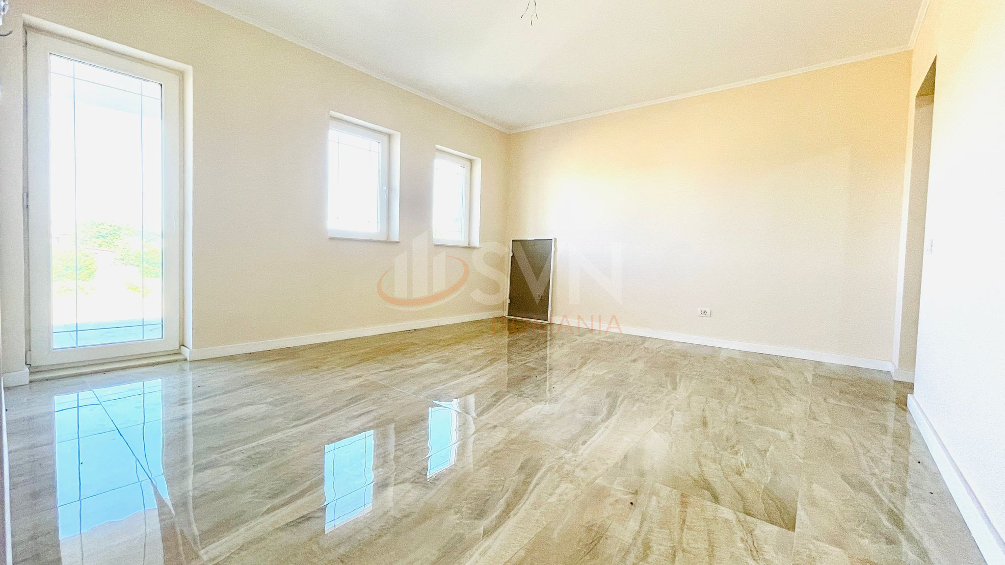 Casa, 6 camere Ilfov/Corbeanca