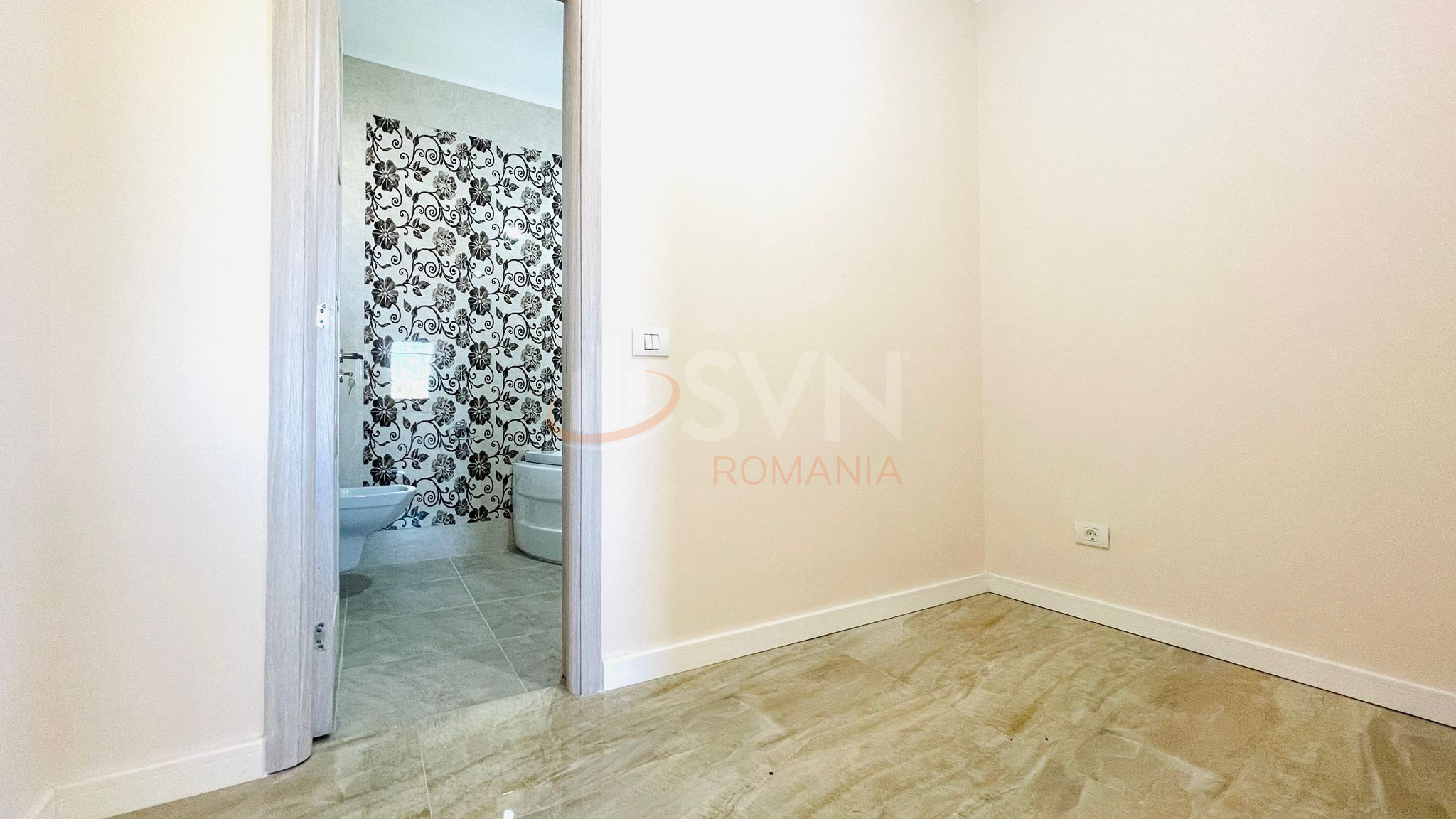 Casa, 6 camere Ilfov/Corbeanca