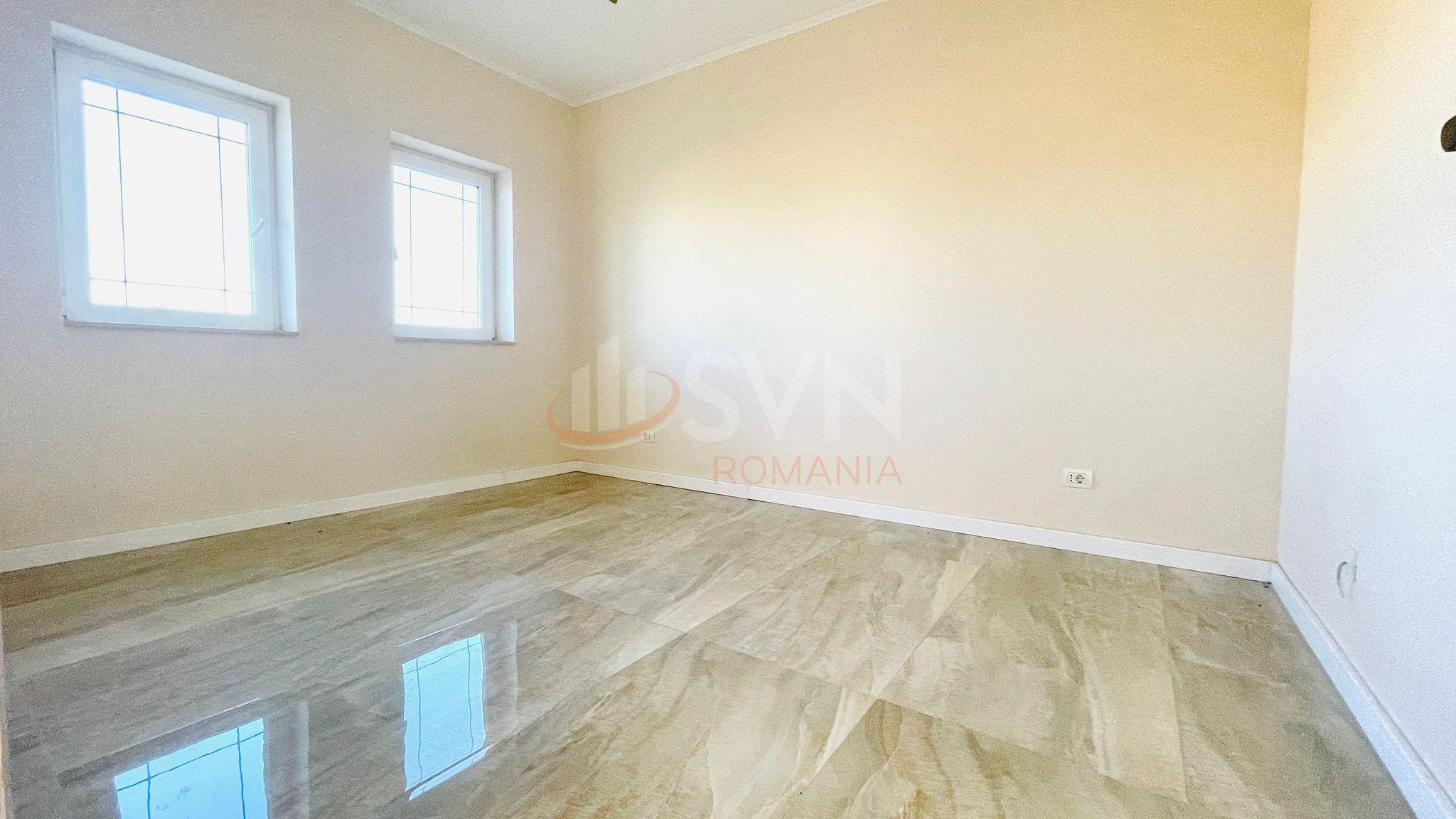 Casa, 6 camere Ilfov/Corbeanca