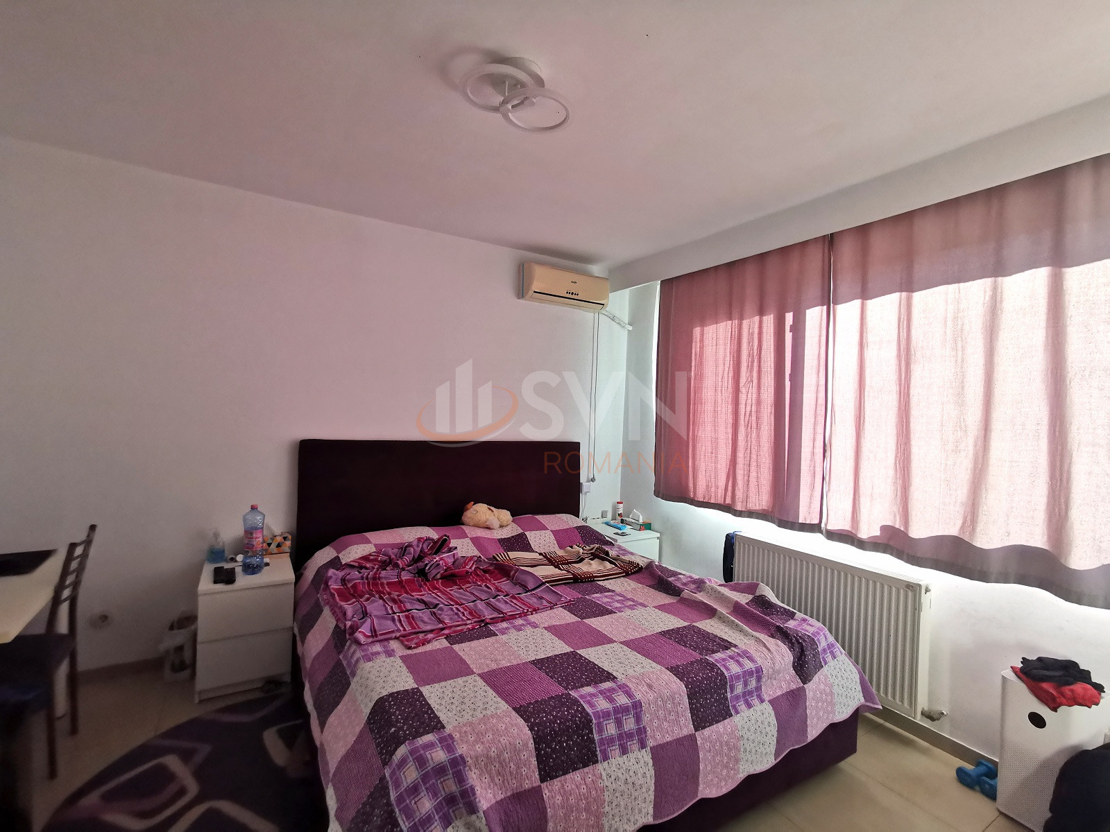Casa, 6 camere Bucuresti/Sisesti