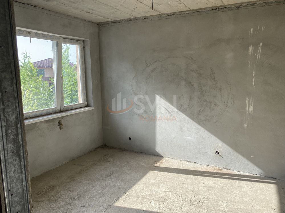 Casa, 6 camere Bucuresti/Aviatiei