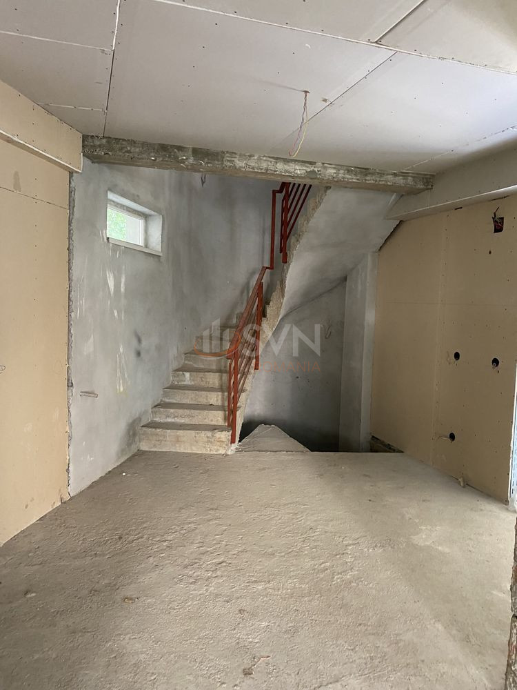 Casa, 6 camere Bucuresti/Aviatiei