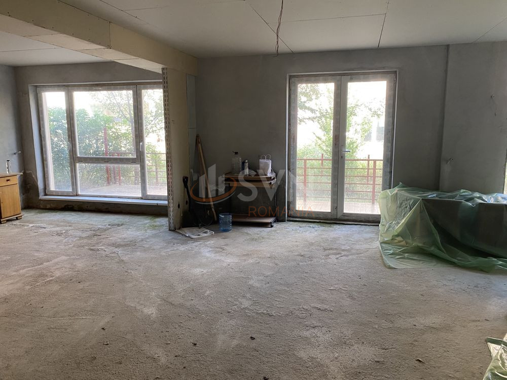 Casa, 6 camere Bucuresti/Aviatiei