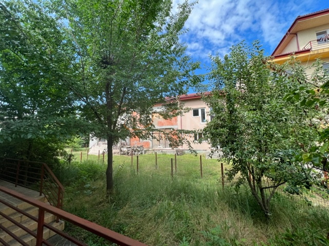 Casa, 6 camere Bucuresti/Aviatiei