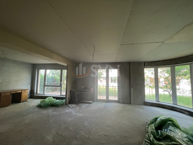 Casa, 6 camere Bucuresti/Aviatiei
