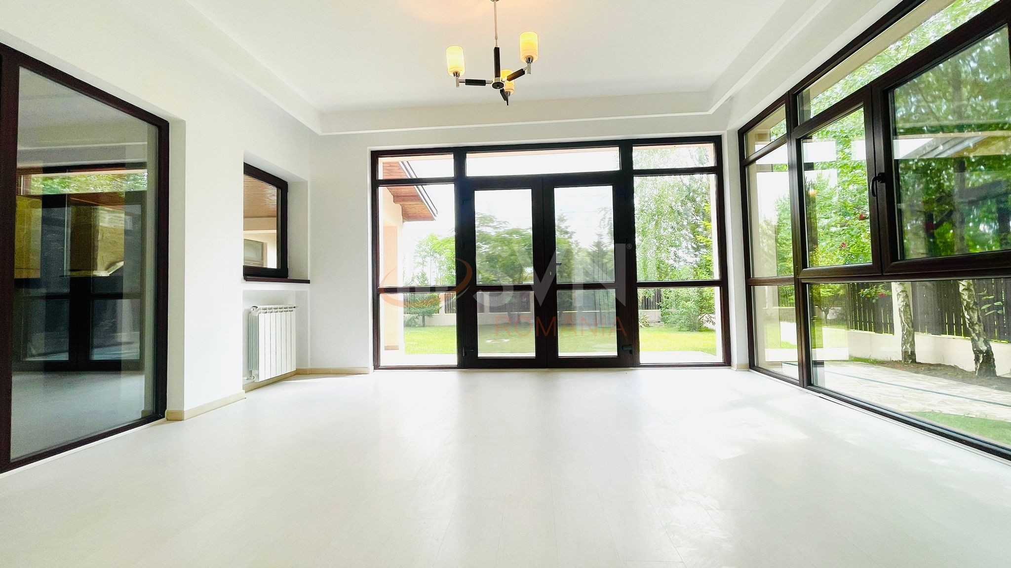 Casa, 6 camere Ilfov/Corbeanca