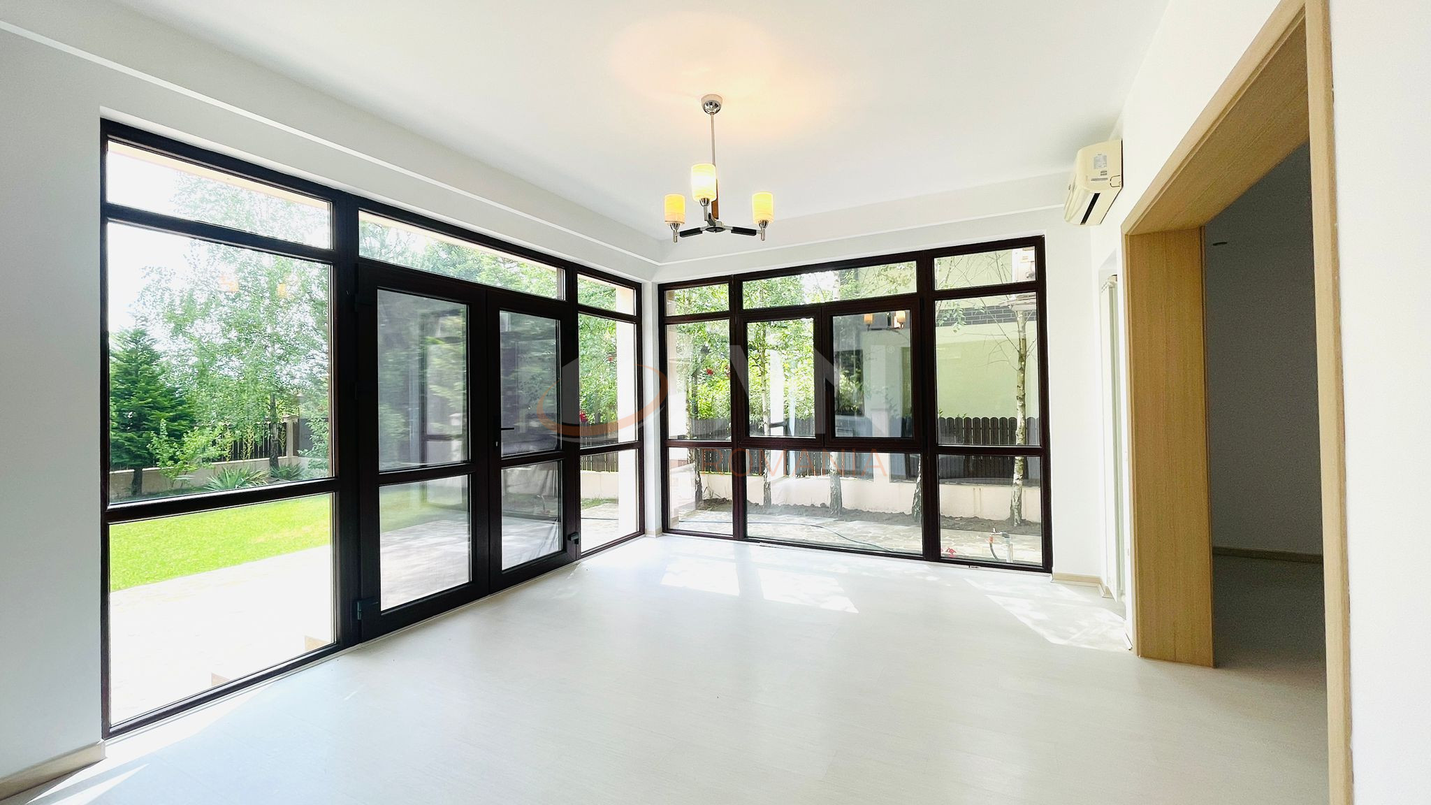 Casa, 6 camere Ilfov/Corbeanca