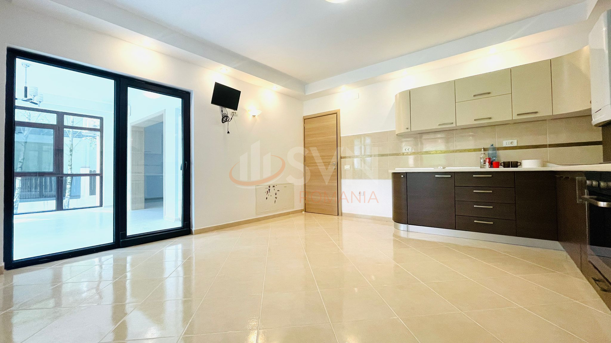 Casa, 6 camere Ilfov/Corbeanca