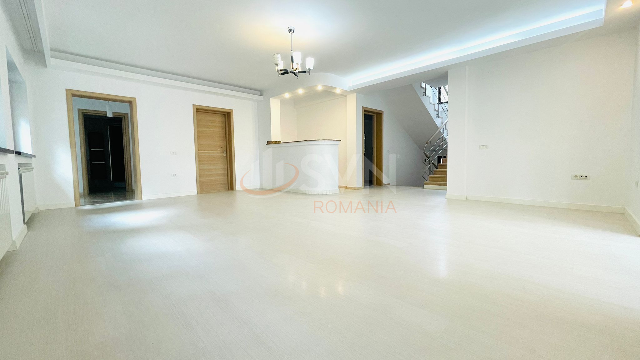 Casa, 6 camere Ilfov/Corbeanca