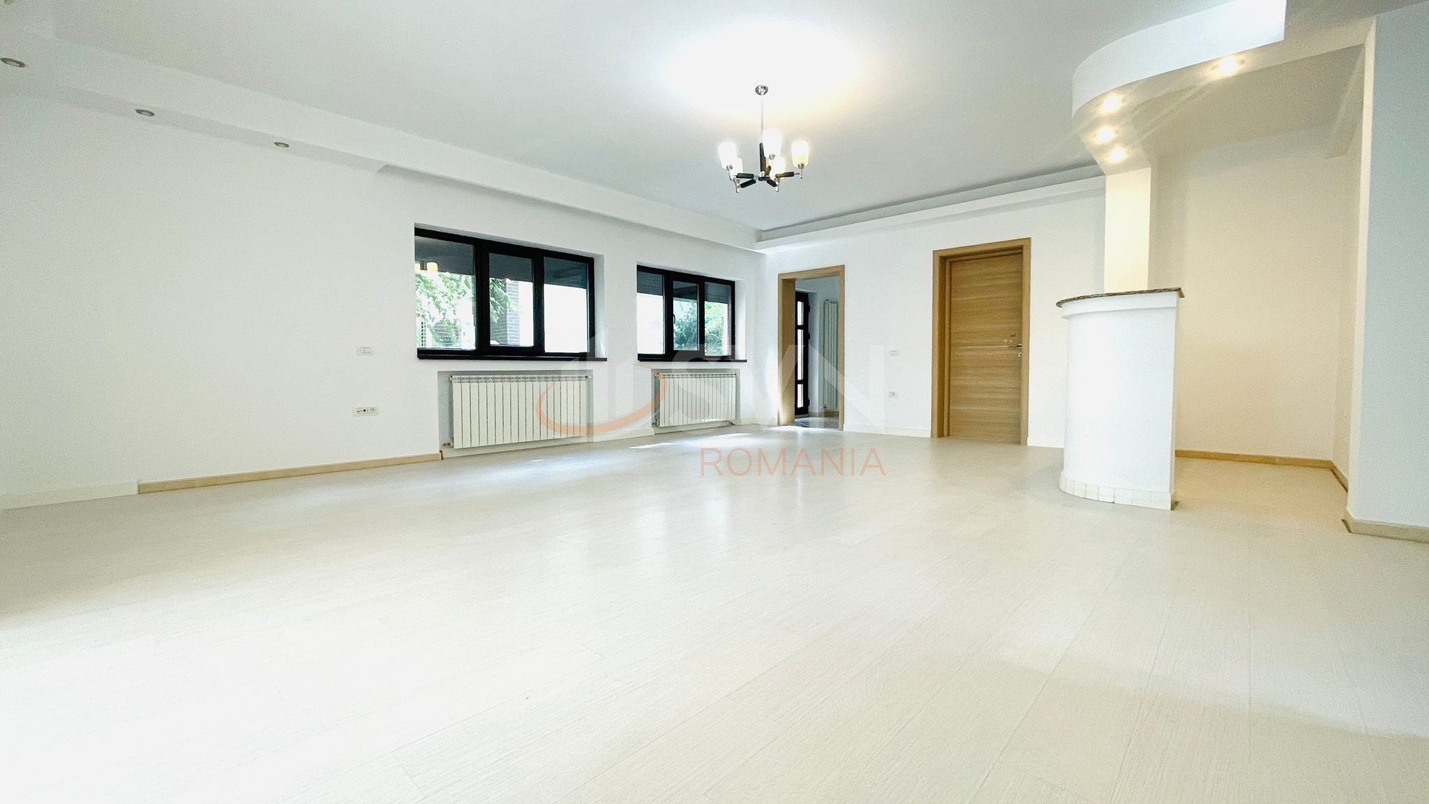 Casa, 6 camere Ilfov/Corbeanca