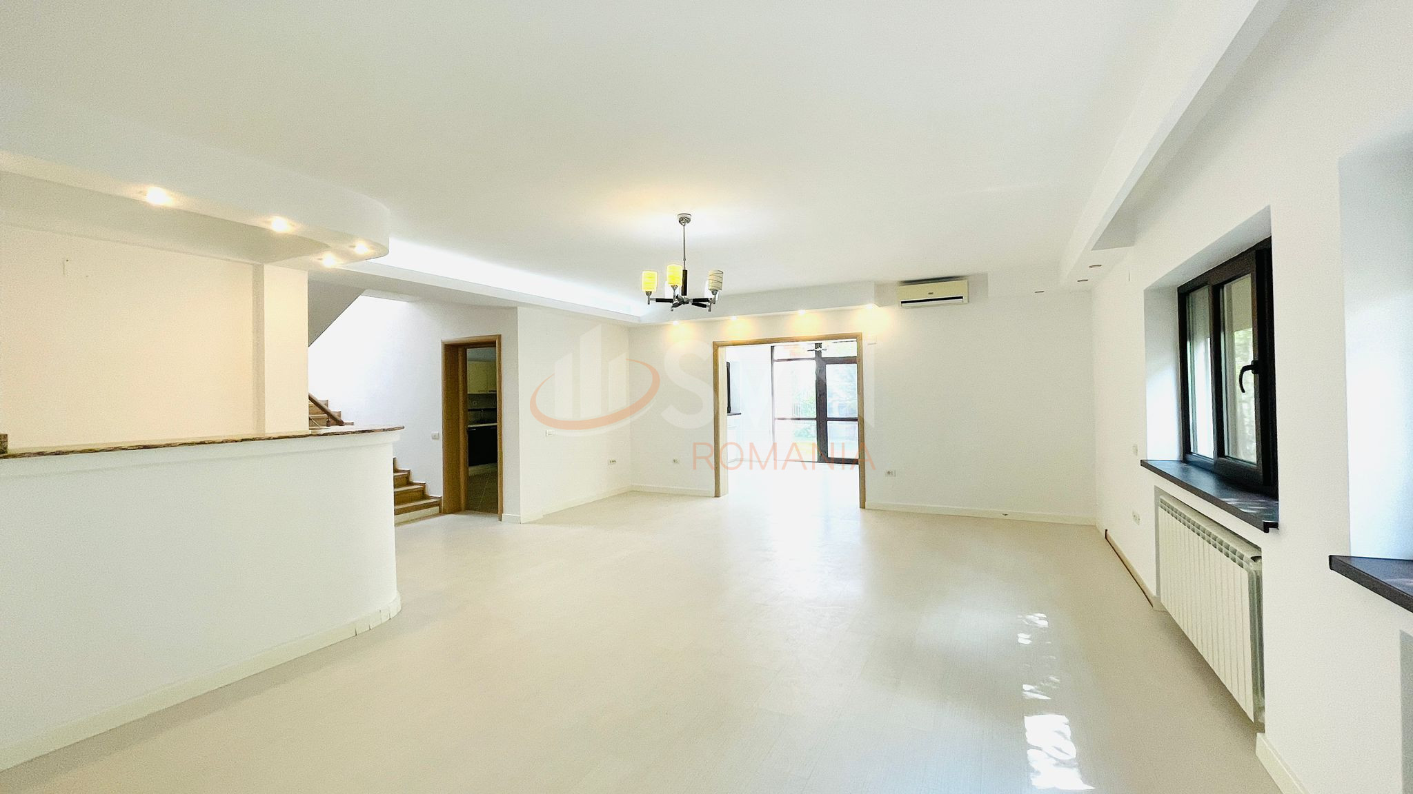 Casa, 6 camere Ilfov/Corbeanca