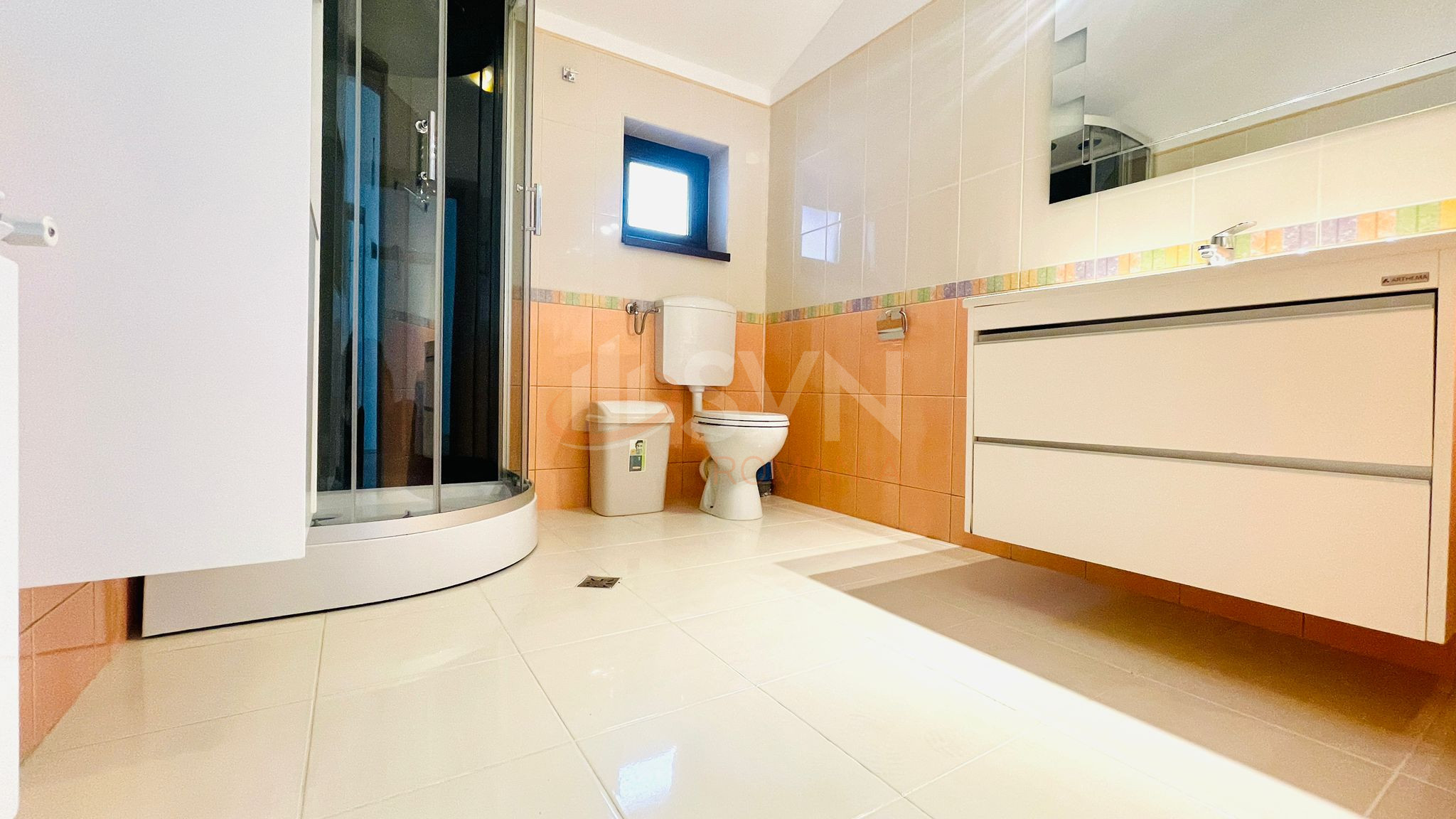 Casa, 6 camere Ilfov/Corbeanca