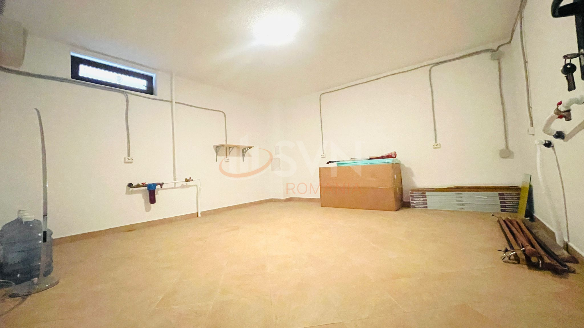 Casa, 6 camere Ilfov/Corbeanca