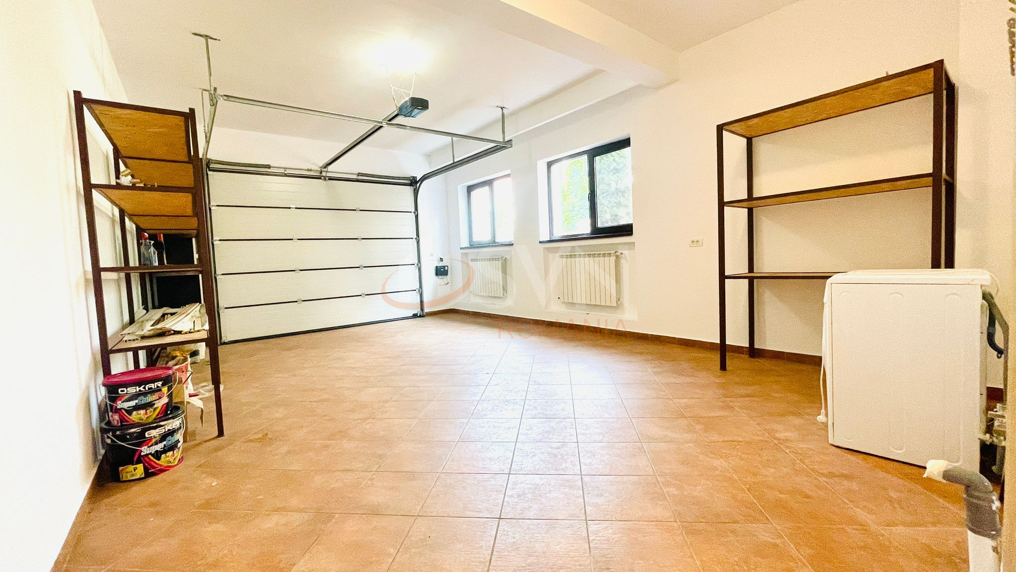 Casa, 6 camere Ilfov/Corbeanca