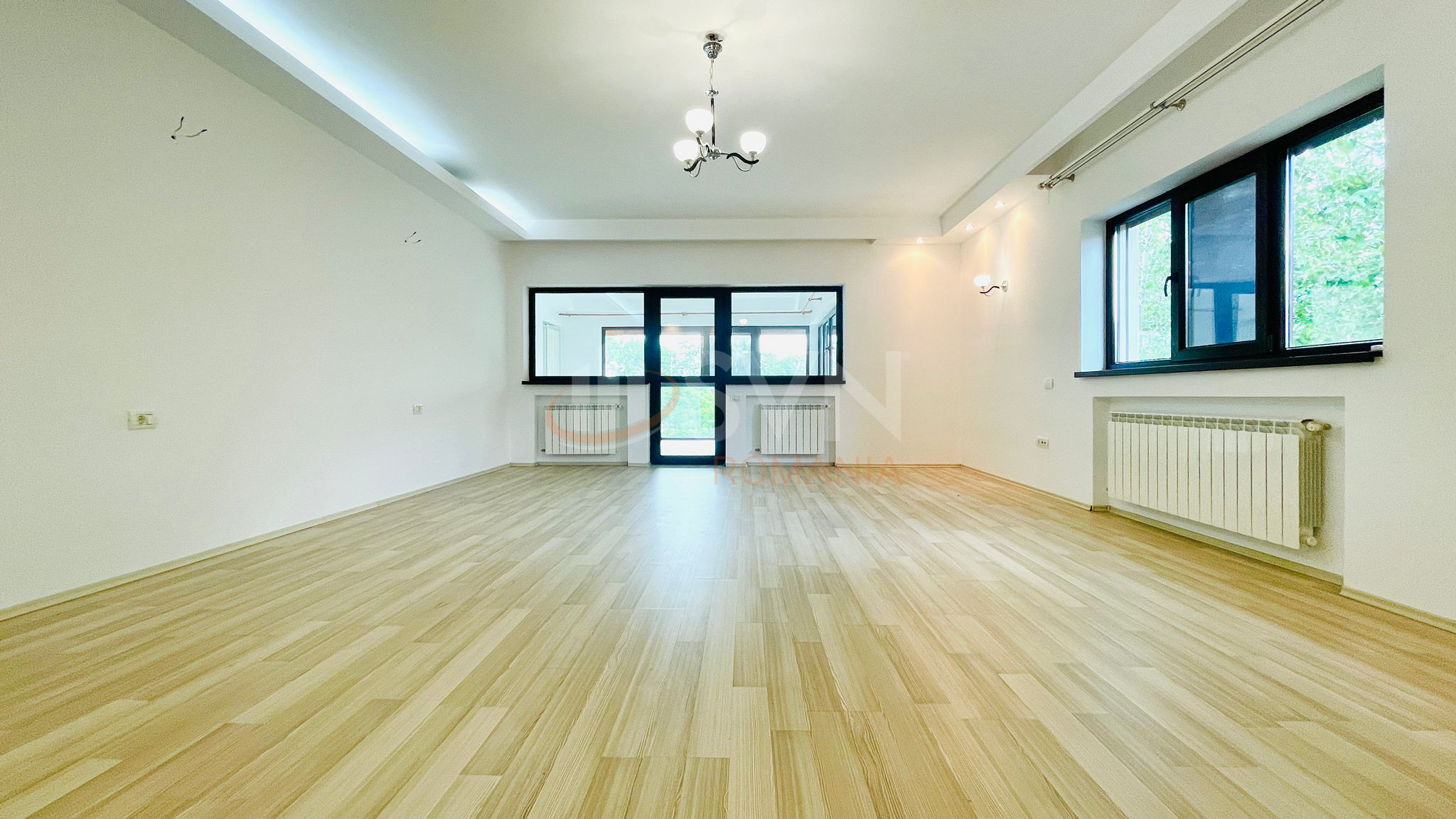 Casa, 6 camere Ilfov/Corbeanca