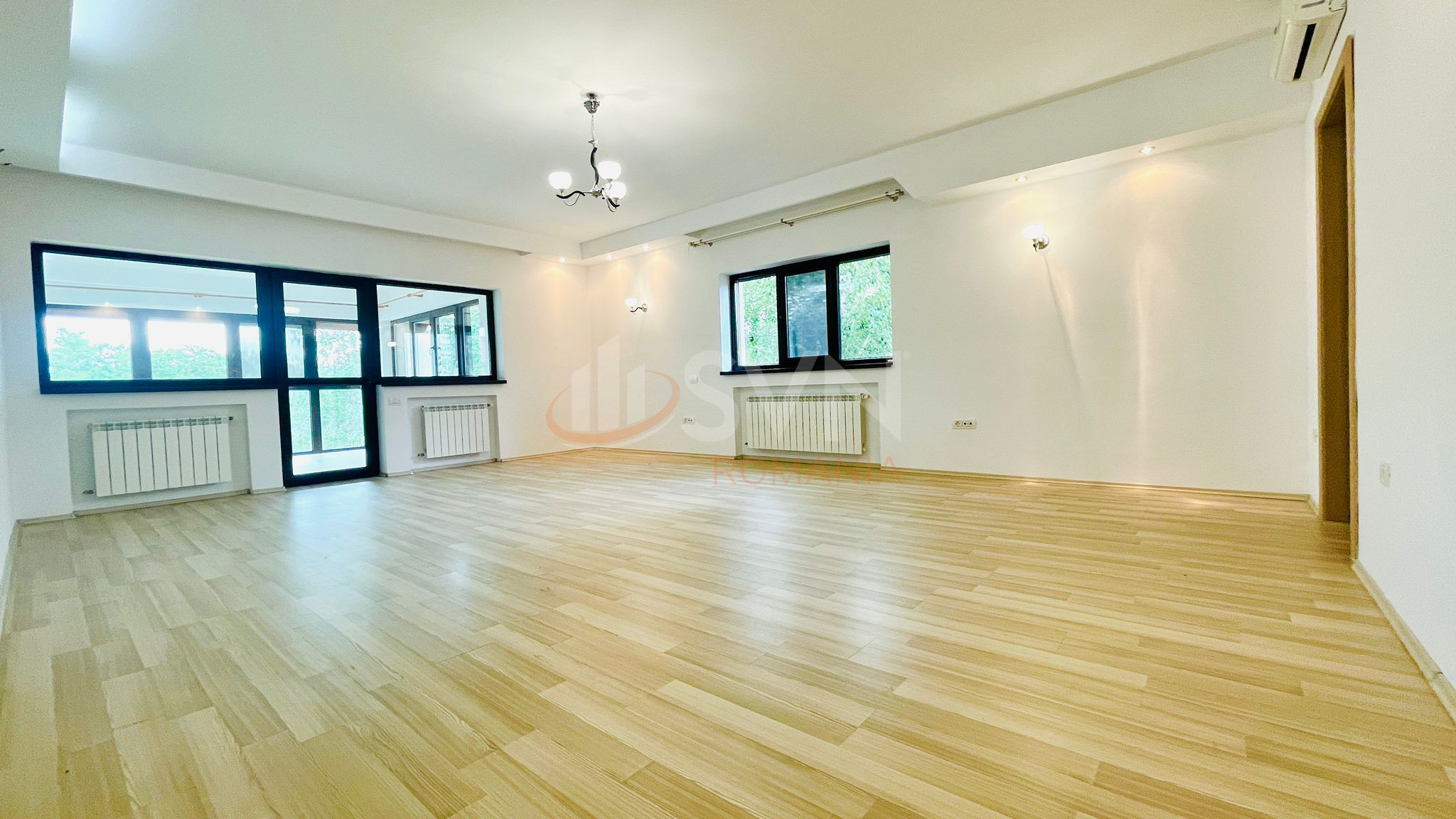 Casa, 6 camere Ilfov/Corbeanca