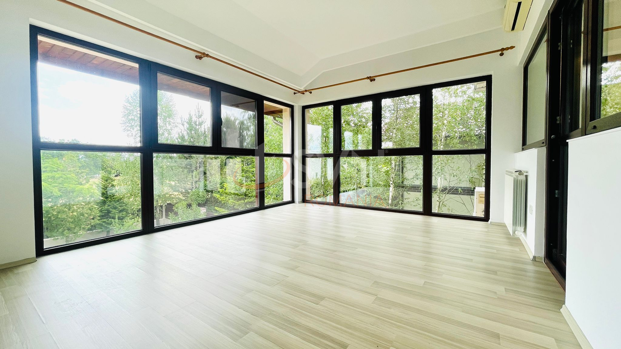 Casa, 6 camere Ilfov/Corbeanca