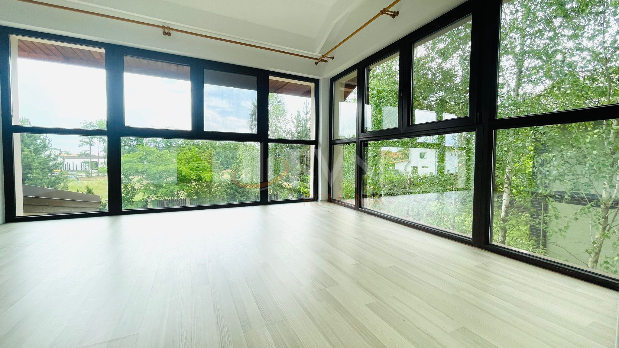 Casa, 6 camere Ilfov/Corbeanca