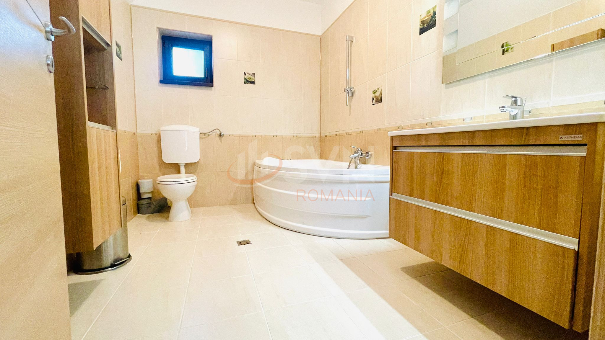 Casa, 6 camere Ilfov/Corbeanca