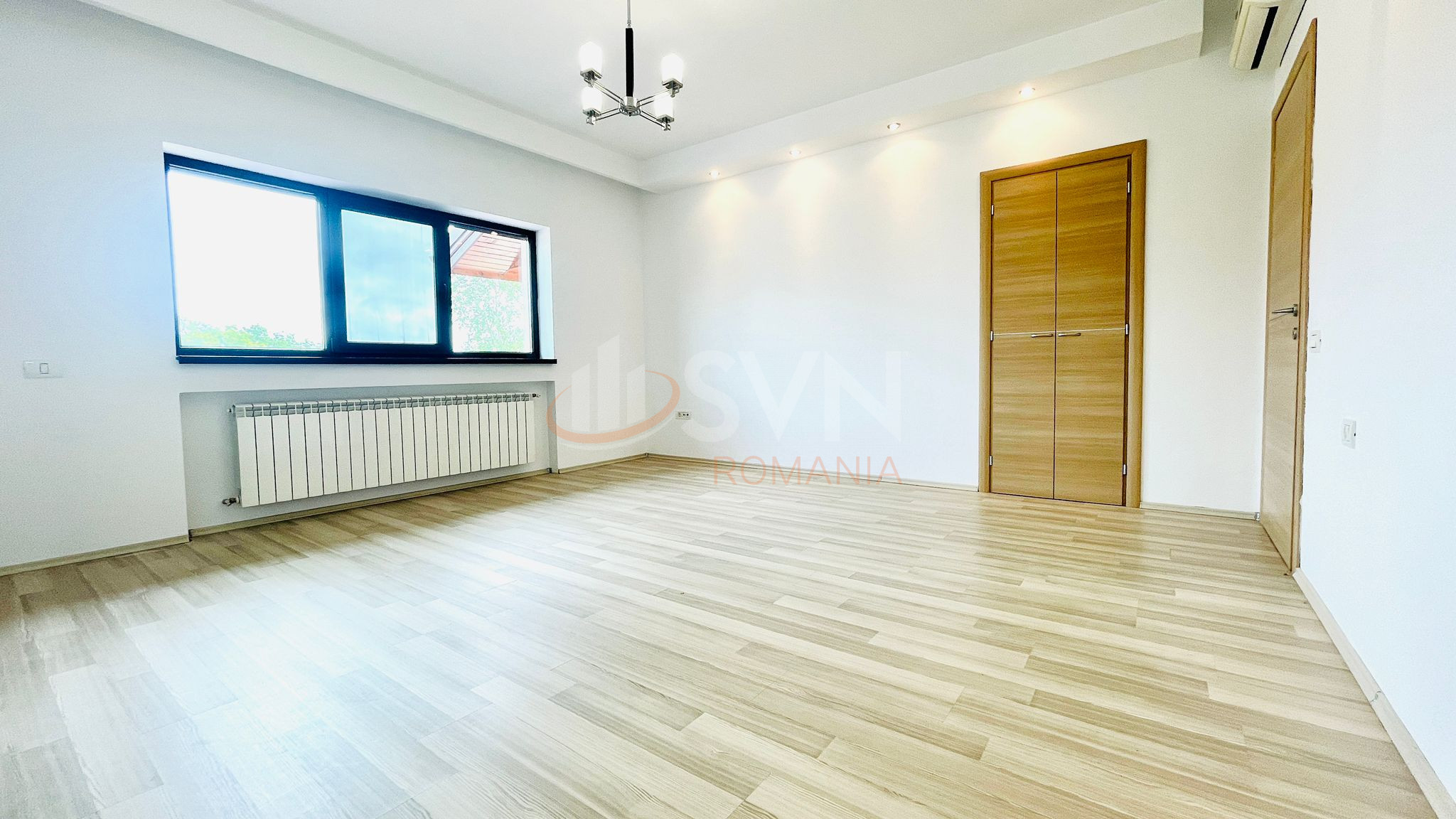 Casa, 6 camere Ilfov/Corbeanca