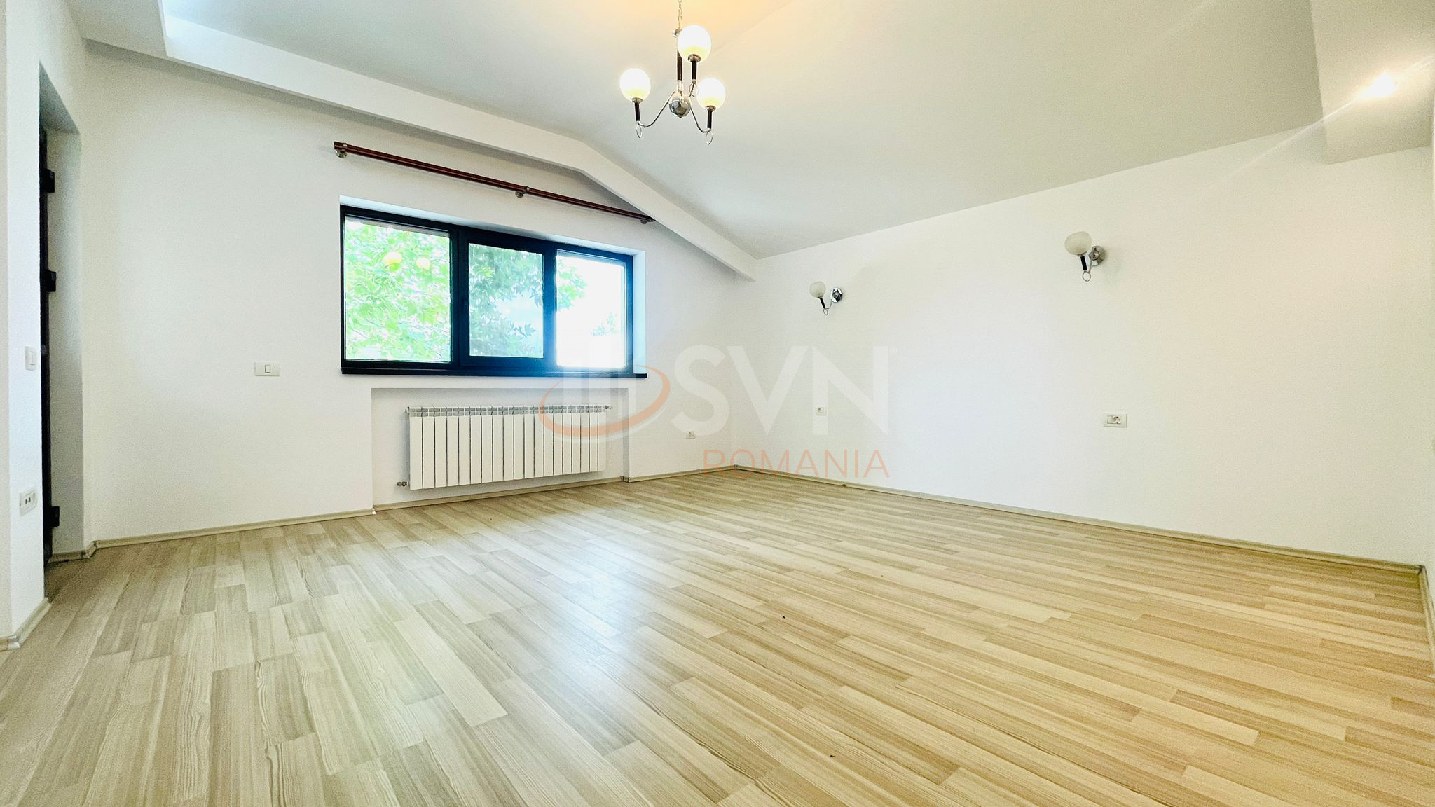 Casa, 6 camere Ilfov/Corbeanca