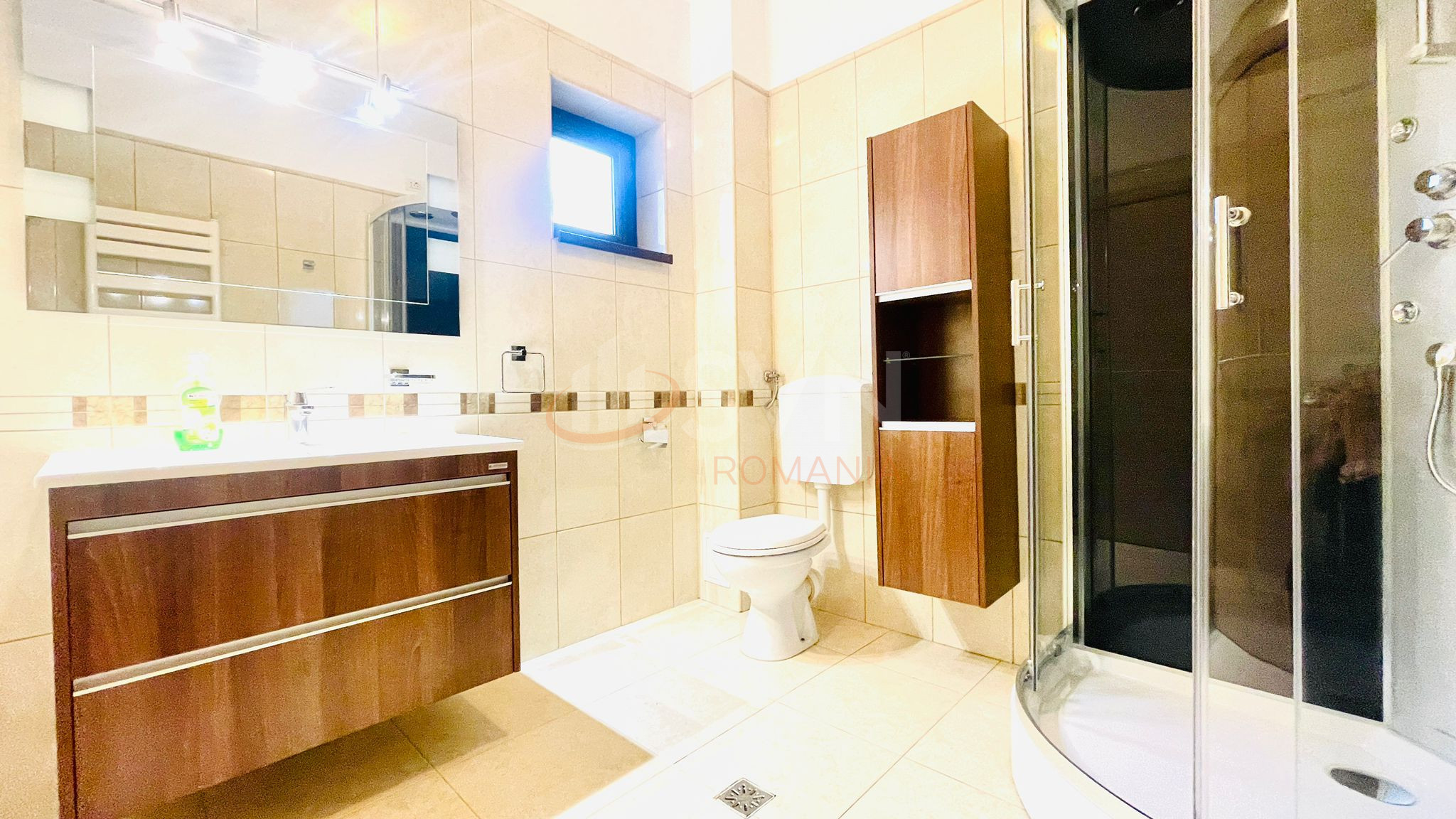 Casa, 6 camere Ilfov/Corbeanca