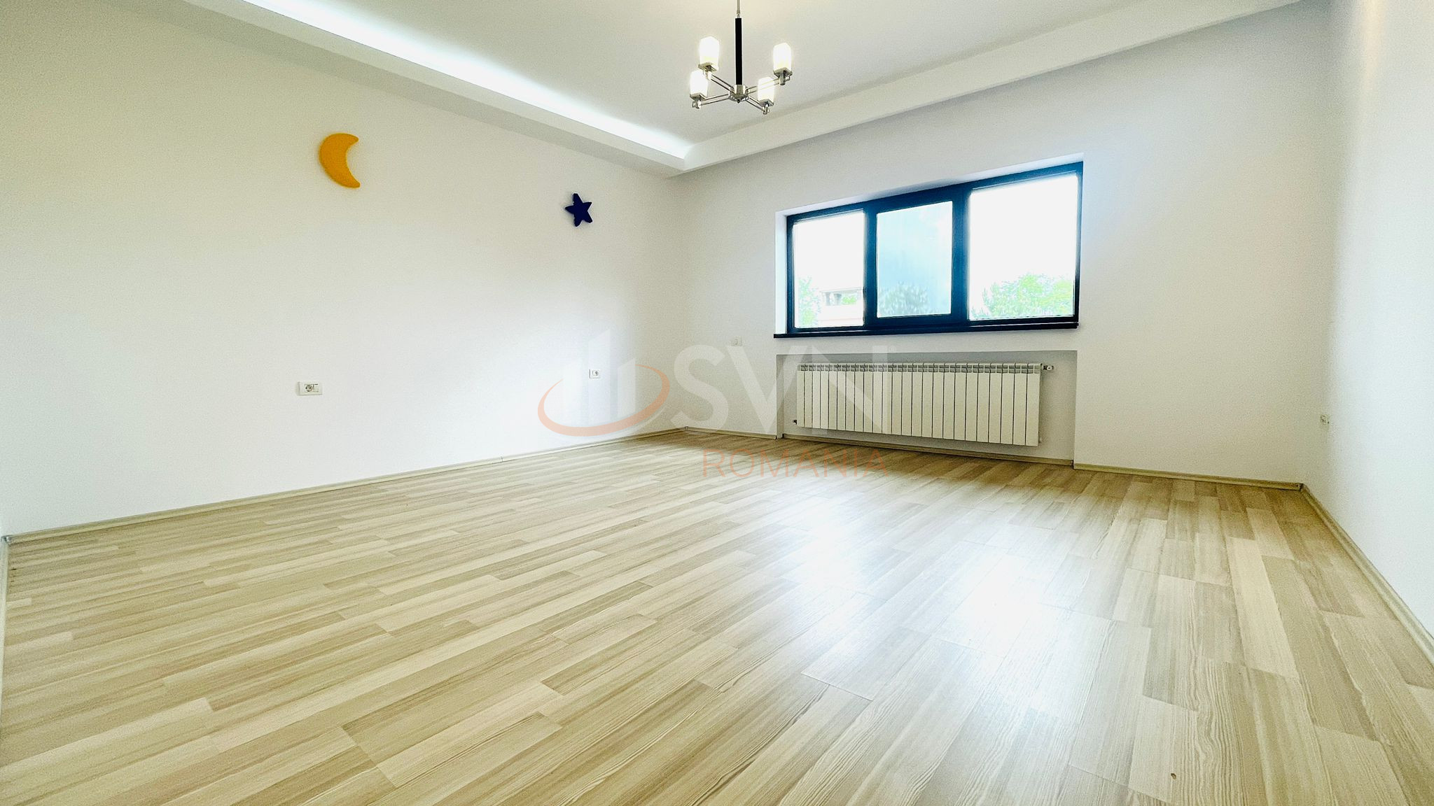 Casa, 6 camere Ilfov/Corbeanca