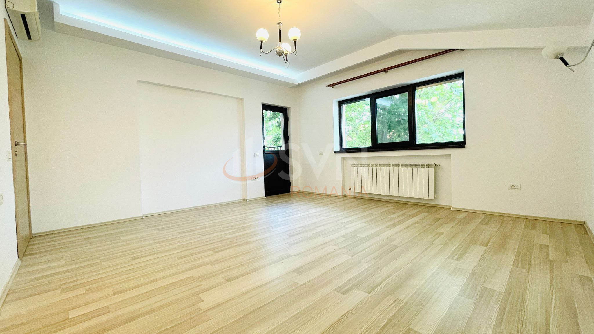 Casa, 6 camere Ilfov/Corbeanca