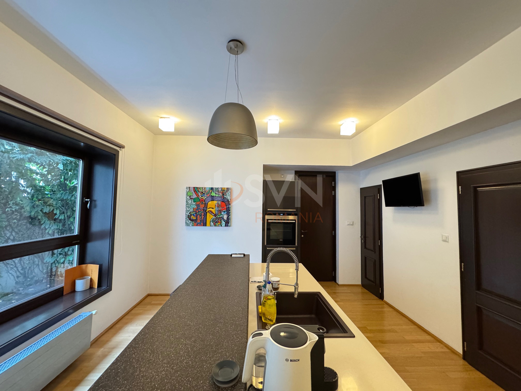 Casa, 6 camere Bucuresti/Calea Calarasilor