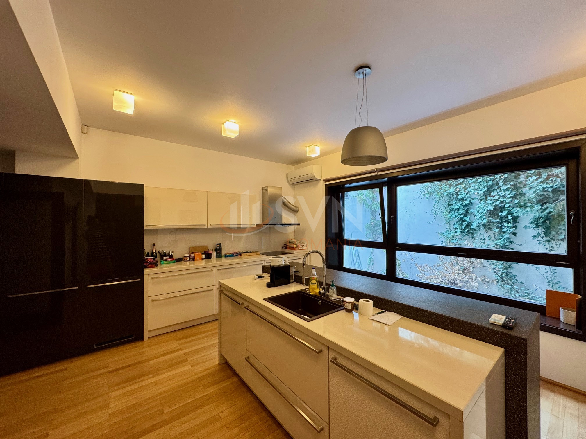 Casa, 6 camere Bucuresti/Calea Calarasilor