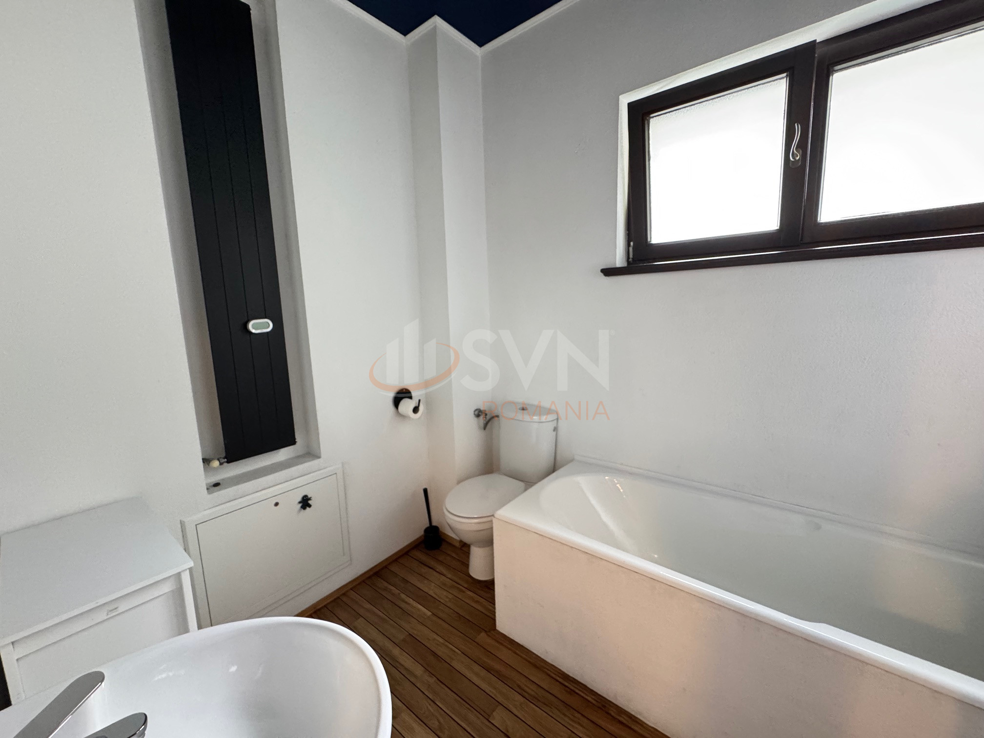 Casa, 6 camere Bucuresti/Calea Calarasilor