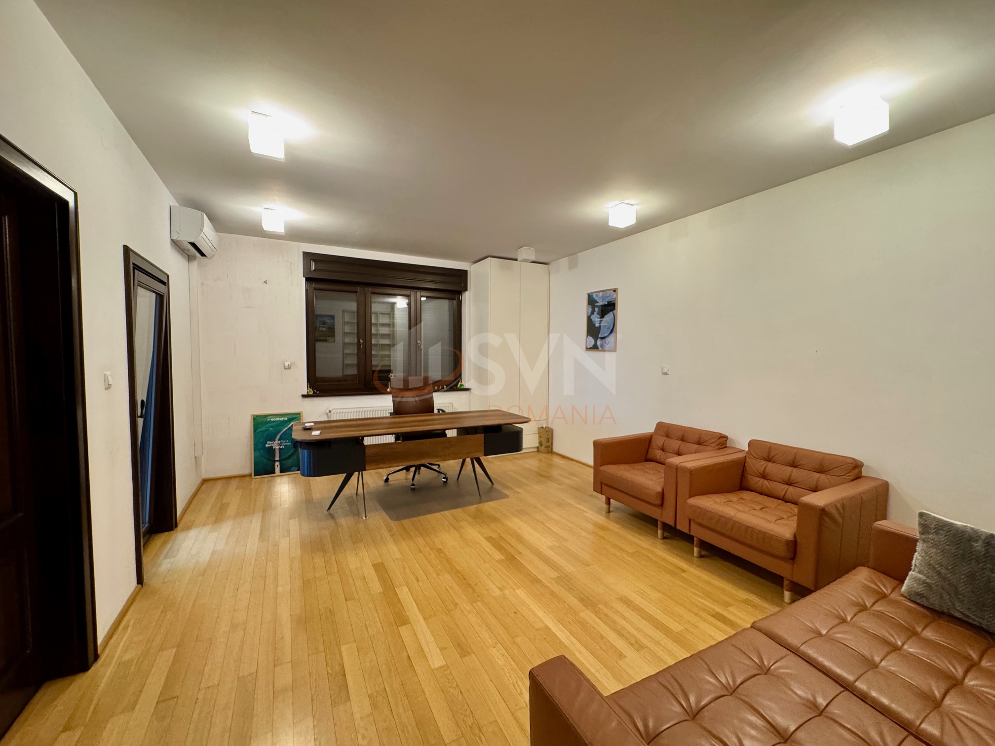 Casa, 6 camere Bucuresti/Calea Calarasilor