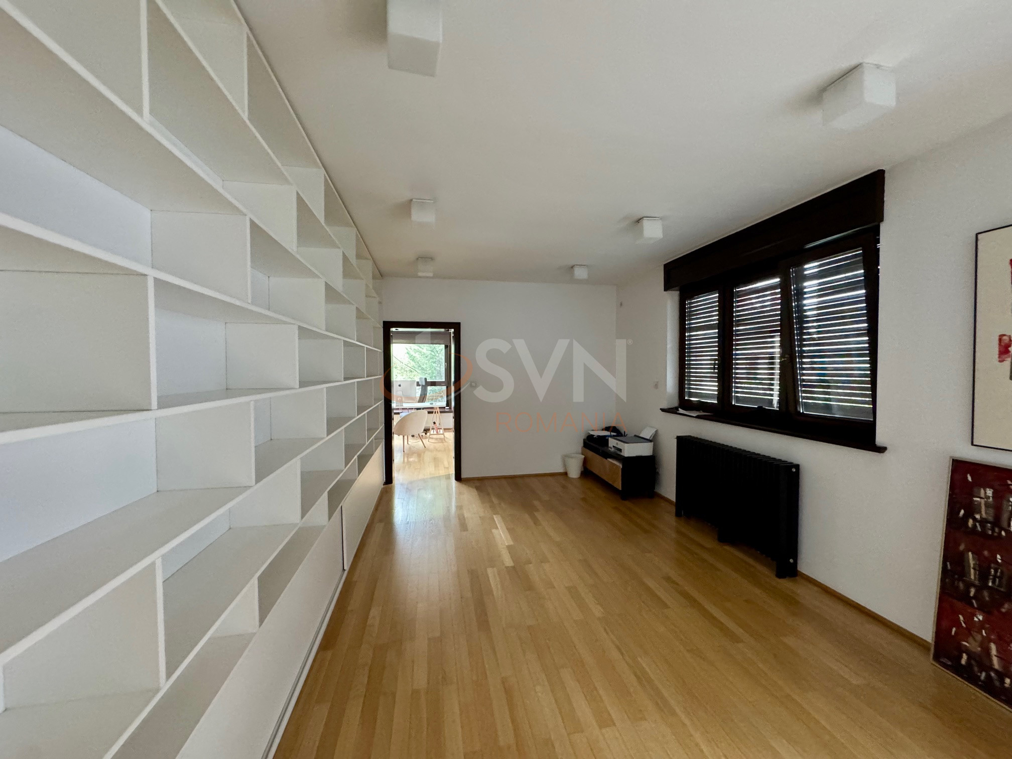 Casa, 6 camere Bucuresti/Calea Calarasilor