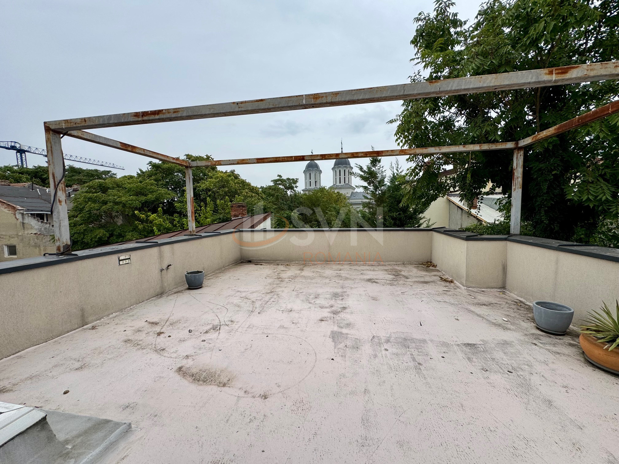 Casa, 6 camere Bucuresti/Calea Calarasilor