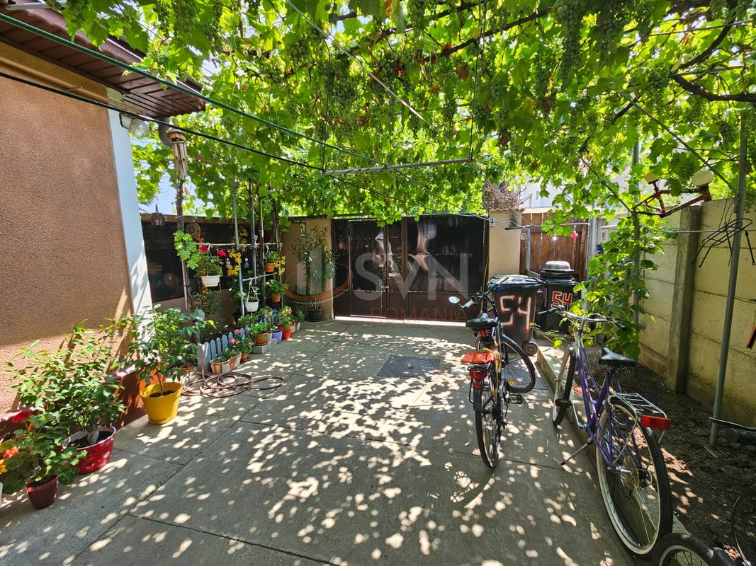 Casa, 6 camere Bucuresti/Mihai Bravu (s3)