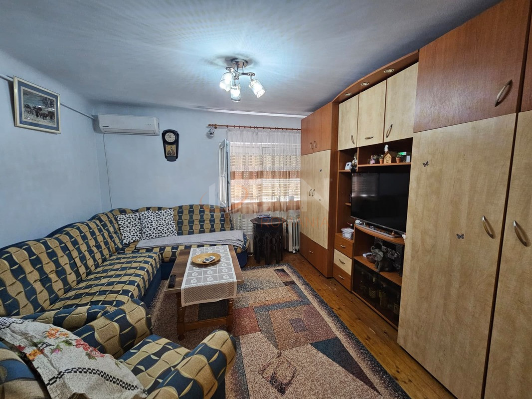 Casa, 6 camere Bucuresti/Mihai Bravu (s3)