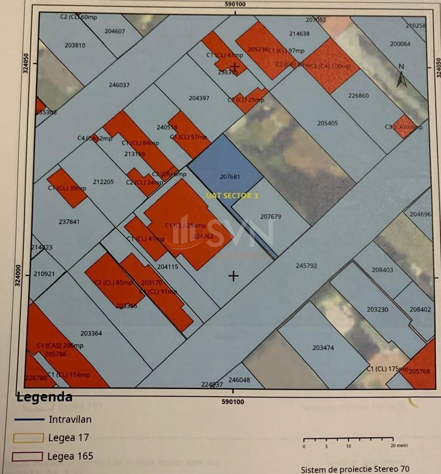 Casa, 6 camere Bucuresti/Mihai Bravu (s3)