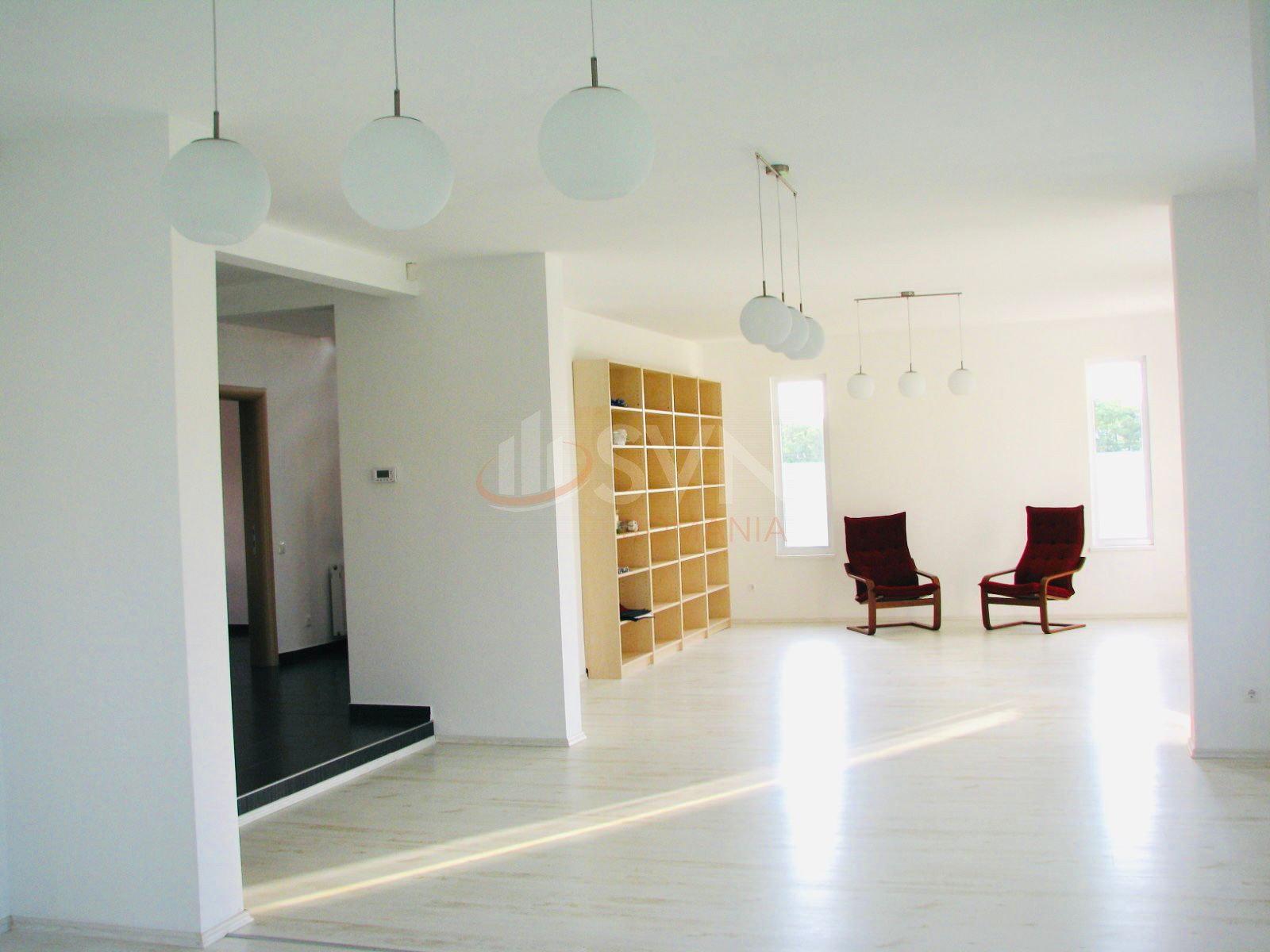 Casa, 6 camere Ilfov/Corbeanca
