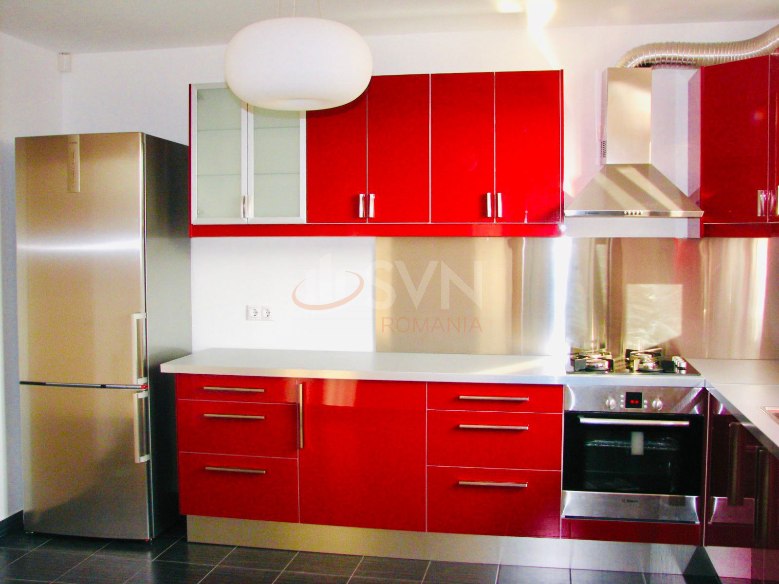 Casa, 6 camere Ilfov/Corbeanca